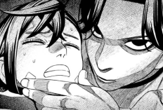 彼は生き延びるだろうか？マンガDandadan第246話 予想