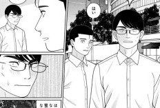 漫画『My Sister Knows - 逃げ上手の若君』82話｜二人の関係に変化が、緊張が高まる！