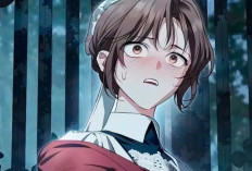 『The Count’s Secret Maid』第94話の日本語スキャン版を読むリンクついに王子が秘密を知ってしまう
