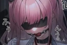 RAW『ステられる子』Stella Rekuro 全章 | お互いの気持ちを打ち明け、付き合うことに決めた