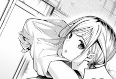 ストーリーライン 『さわらないで小手指くん』 フルチャプター スポーツ部所属の女子高生たちとマッサージ器