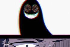 未発見の可能性! 漫画【転生したら第七王子だったので、気ままに魔術を極めます】I Was Reincarnated as the 7th Prince 第213話