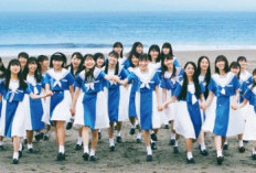 BokuAo、11月18日一斉リリースの9枚目シングルでJ-POP音楽シーンを盛り上げる