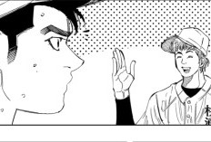 リンク先で『BUNGO-unreal-』第15話 超激闘のライバル対決