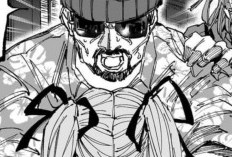 最高！『サカモトデイズ - SAKAMOTO DAYS』第268話を読んでください。ネタバレ：坂本が罠に落ちる