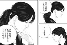 ネタバレ 九条の大罪『Kujō no Taizai』141話｜今後の展開を予想、白熱する議論！