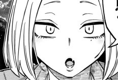 ほんの一瞬だけ！漫画『だれでも抱けるキミが好き』Dare demo Dakeru Kimi ga Suki 第107話 を読む