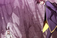 Manhwa Magic Academy’s Genius Blinker 第89話 | レーダー より強力な勢力が攻撃してきた