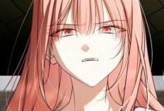 衝撃的！リンク『The Count’s Secret Maid』第94話日本語版彼女はこんな秘密があるなんて思いもしなかった