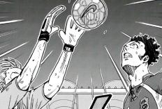 敵軍が包囲してきた！漫画『ジャイアントキリング - Giant Killing』第559話のハイライト