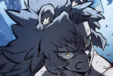 漫画を読む『死に戻り騎士は今日も生きる』Eternally Regressing Knight 第113話 | 獣人が牙をむき出しにする！