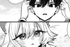 発売日漫画『君のことが大大大大大好きな100人の彼女』第254話ディナーデート
