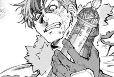 シャングリラ フロンティア『Shangri-La Frontier』 258話 漫画raw : 剣狼相対すは雷火の獣 其の一