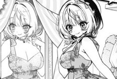 おすすめ 漫画『のあ先輩はともだち』Noa-senpai wa Tomodachi 第134話 買い物依存症 
