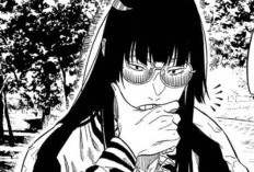 迷ったけれど、幸せ？『あかね噺』Akane-banashi 第217話