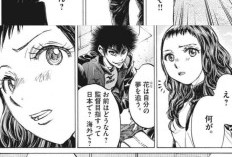 ネタバレ アオアシ『Ao Ashi』411話｜今後の展開を予想、胸がときめく出会い