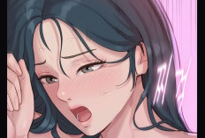 漫画『Capitalist Harem』第10話のネタバレ、共に欲望を解き放つ