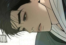 BL漫画『Jinx』第99話を日本語で読むジェギョンはようやく気にかけるが、もう手遅れだった