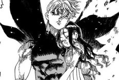 Four Knights of the Apocalypse【黙示録の四騎士 251話】最新話の感想と考察！パーシヴァル達を襲う【決死反撃】の行方