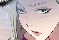 リンク漫画「Secret Class」第308話日本語版デホのせいで女性たちは正気を失ってしまう