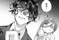 漫画 恥じらう君が見たいんだ『Hajirau Kimi ga Mitainda』82話読む方法、『キュートな恋』の続き