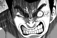 漫画を読む『豚の復讐』Buta no Fukushuu 第62話 | 因果応報が彼に降りかかった！