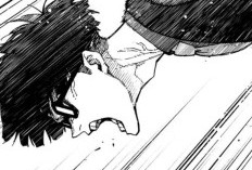 君の言うこと、信じなかったよ！漫画 BLUE LOCK『ブルーロック』351章のネタバレと読書リンク