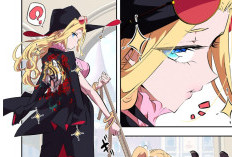 最高！ 漫画【転生したら第七王子だったので、気ままに魔術を極めます】I Was Reincarnated as the 7th Prince 第216話 悪魔軍の侵攻