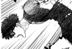 漫画BLUE LOCK『ブルーロック』351話ネタバレ＆読む方法、新たな戦術が再び考案された