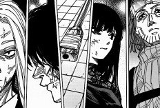 史上最も待ち望まれた戦い！『サカモトデイズ - SAKAMOTO DAYS』第273話はどこで読める？更新情報