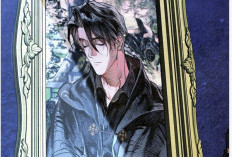 漫画『The Painter Who Paints Dungeon』第3話予想・読む方法、教授の悲惨な死