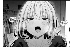 こうしきふりん『Official Adultery?』5話ネタバレ＆読む方法、仲睦まじいカップル！