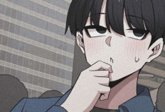 『Someone Stop Her!』第101話日本語版を読むガンチャンは女の子たちに囲まれるのが好きだ