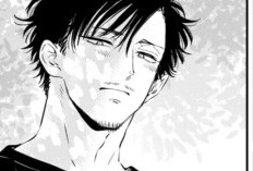 超興奮！『ふみちゃんの楽園』第13話を日本語で読もう下のリンクをチェックしてね