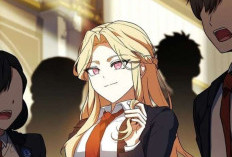 読む『The Legendary Hero is an Academy Honors Student』第77章 | 失敗しようとする高齢者