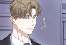 予想 『Kiss Me If You Can』第50話日本語版では、ジョシュが自分に嘘をついたことを許そうとするだろう