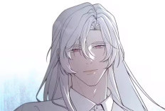 漫画『BL DEER HUNTING』あらすじと閲覧場所、狩猟の神に囚われたカルの物語