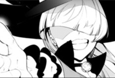 ネタバレ：『杖と剣のウィストリア』Wistoria: Wand and Sword 第65話と発売日　これこそが魔法の力だ