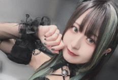 『BanG Dream!』猫月めいさん（ギタリスト）が死去 今後のライブ公演および新曲シングル発売が中止に