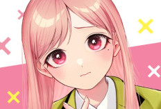 アニメ『楠木さんは高校デビューに失敗している』の放送時期が決定DMM Pictures制作、楠木しずか役は楠木ともりが担当