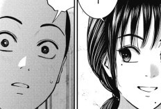 リンク漫画 だぶるぷれい『Double Play』第44話 | え？部屋を間違えた？