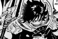漫画「ワンピース」ONE PIECE 第1183話 ルフィが | タスクを完了してください！