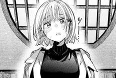 リンク『ずっと好きだったあなたが…。』I've always loved you... 第1話 | キャリアウーマンっぽいですね！