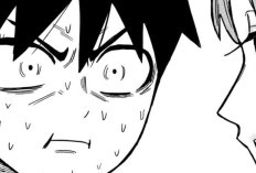 冷や汗！RAW 漫画『だれでも抱けるキミが好き』Dare demo Dakeru Kimi ga Suki 第103話 を読む