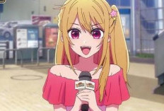 アニメ 推しの子 第4期 ファイナルシーズン 特報映像公開 復讐の結末と15年の嘘の真実