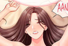 RAWを更新！『I’m The Only Man On The Military Base』57話日本語版&読む方法, 熱を帯びる展開