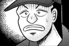リンク：漫画『二階堂地獄ゴルフ』Nikaido Jigoku Golf 第131話毎日、卓越した存在になるための練習