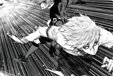 この分野の新人マンガ理論 BLUE LOCK『ブルーロック』 第358章