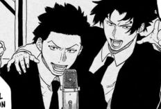 マンガを読む『あかね噺』Akane-banashi 第198話 | 明日はコンテスト！