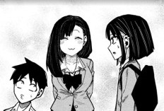 瞬時に捕獲！漫画『だれでも抱けるキミが好き』Dare demo Dakeru Kimi ga Suki 第98話 を読む